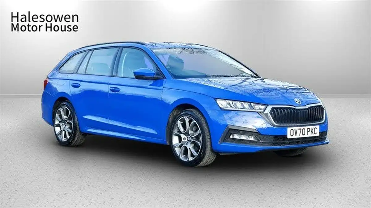 2020-skoda-octavia-15-tsi-se-technology-act-estate-big-1