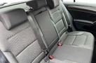 2019-volkswagen-golf-e-e-golf-small-7