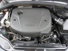 2016-volvo-xc60-20td-d4-se-nav-geartronic-small-44
