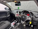 2009-alfa-romeo-mito-14-veloce-155bhp-small-18