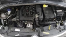 2020-citroen-c3-12-puretech-flair-83ps-small-18