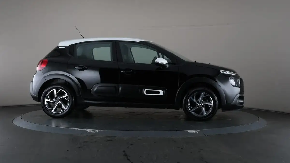 2020-citroen-c3-12-puretech-flair-83ps-big-59