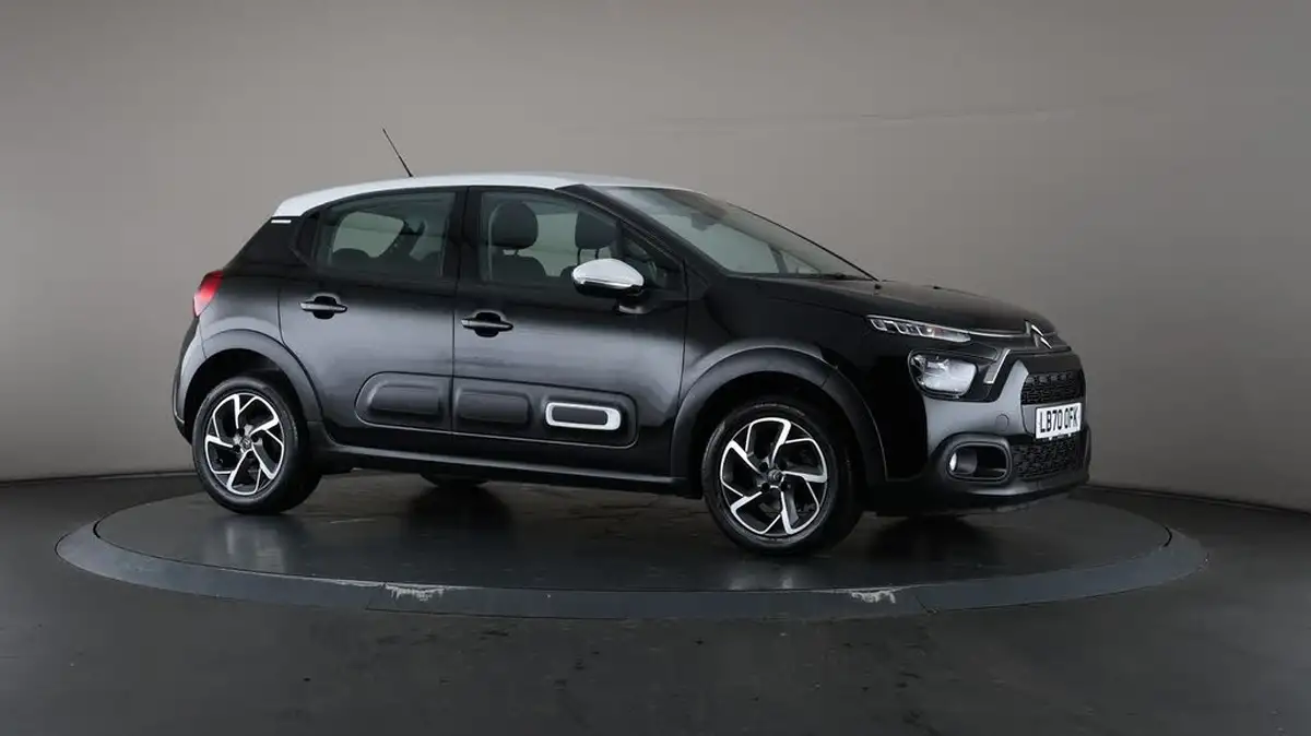 2020-citroen-c3-12-puretech-flair-83ps-big-55