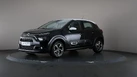 2020-citroen-c3-12-puretech-flair-83ps-small-42