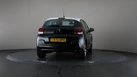 2020-citroen-c3-12-puretech-flair-83ps-small-70