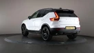 2018-volvo-xc40-15-t3-r-design-pro-small-69