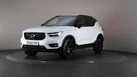 2018-volvo-xc40-15-t3-r-design-pro-small-45
