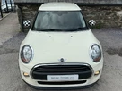 2015-mini-cooper-12-one-ss-5d-small-8