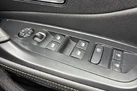 2023-peugeot-308-12-puretech-gt-130ps-ss-eat8-small-20