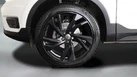 2018-volvo-xc40-15-t3-r-design-pro-small-17