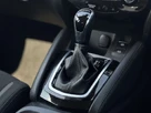 2021-nissan-qashqai-13-dig-t-acenta-premium-158ps-xtronic-small-12