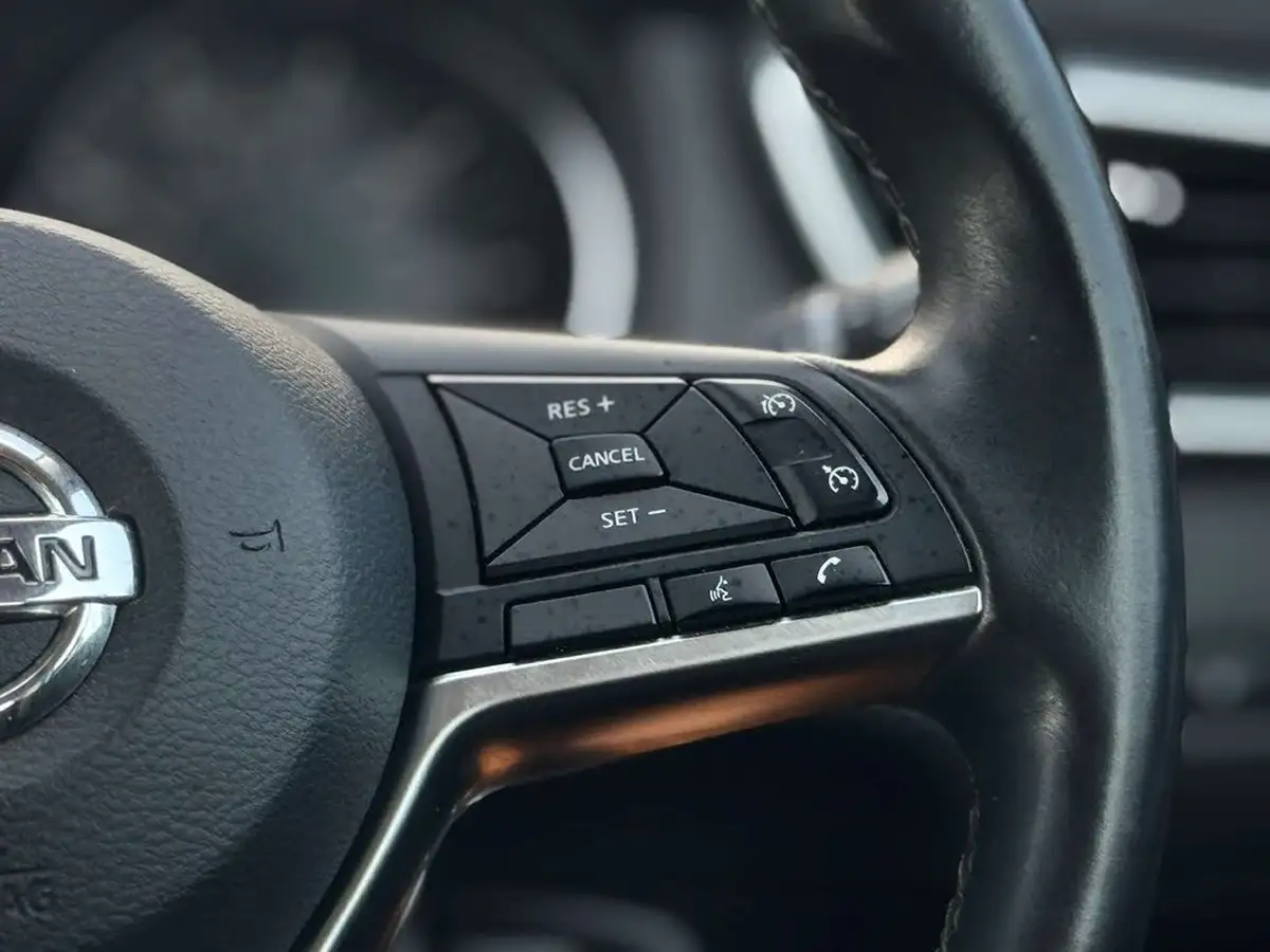 2021-nissan-qashqai-13-dig-t-acenta-premium-158ps-xtronic-big-25