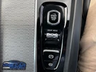 2019-volvo-v60-20td-d3-r-design-geartronic-small-29
