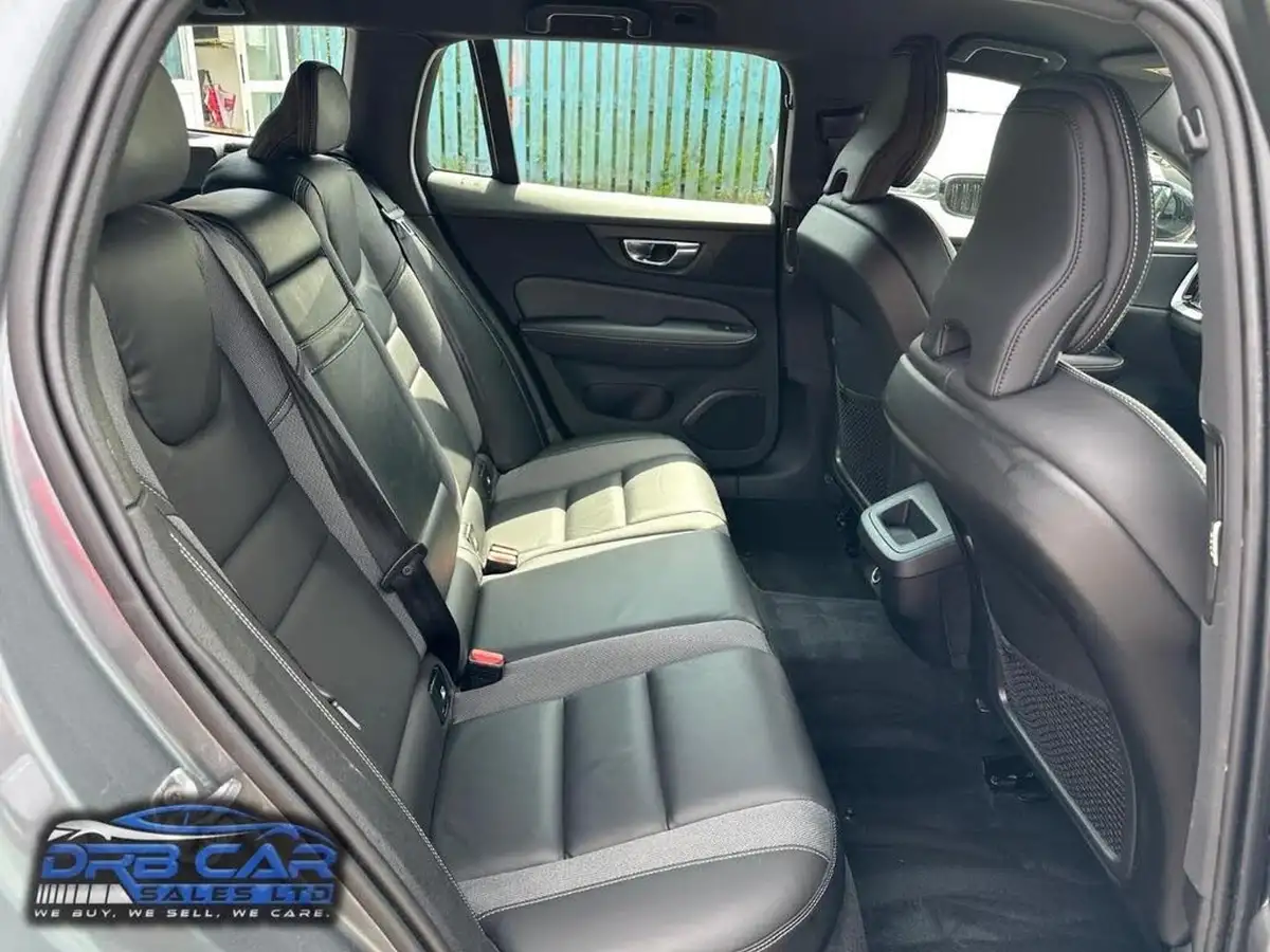 2019-volvo-v60-20td-d3-r-design-geartronic-big-18