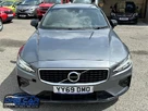 2019-volvo-v60-20td-d3-r-design-geartronic-small-1