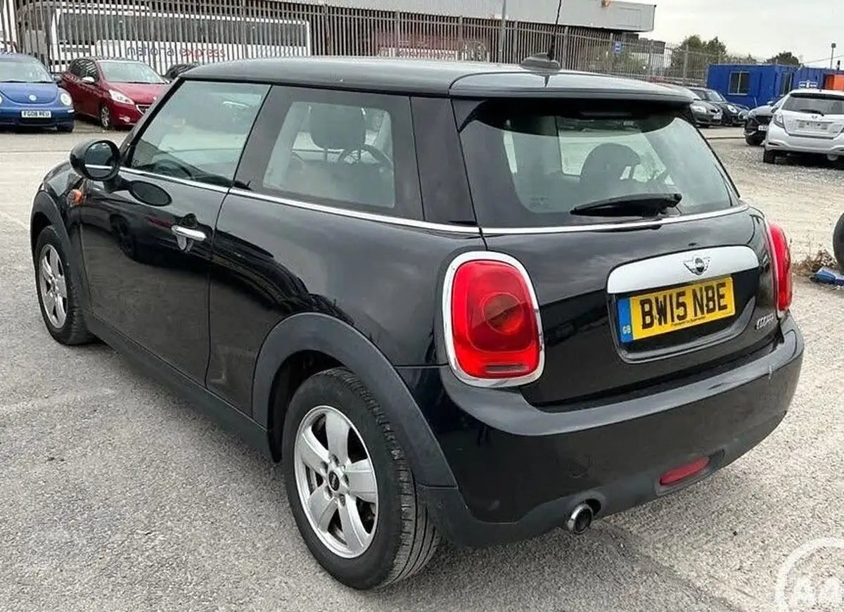 2015-mini-cooper-15-cooper-3d-big-1