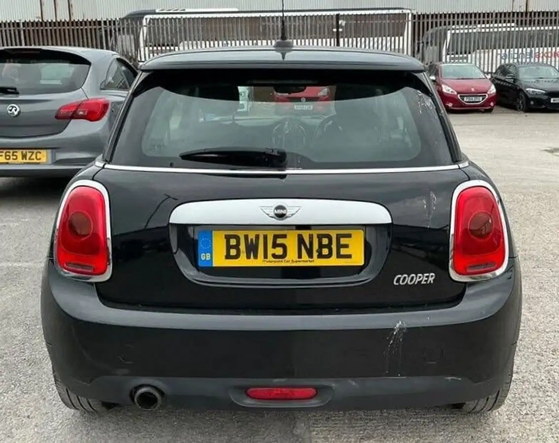 2015-mini-cooper-15-cooper-3d-big-5