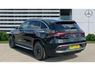2022-mercedes-benz-eqc-e-eqc-400-amg-line-premium-small-1