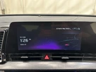 2022-kia-sportage-16-t-gdi-gt-line-s-226bhp-awd-hev-1598cc-auto-small-13