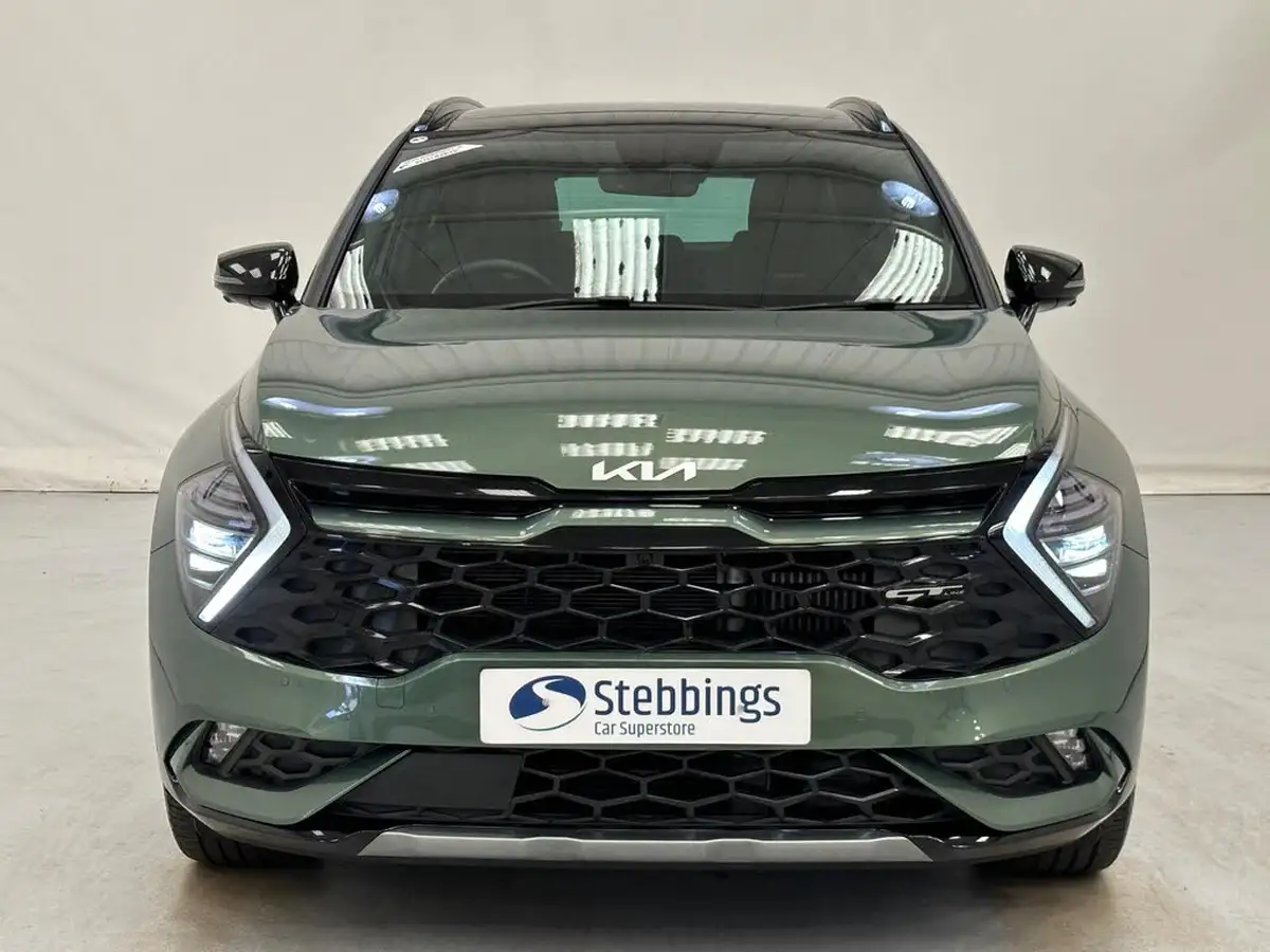 2022-kia-sportage-16-t-gdi-gt-line-s-226bhp-awd-hev-1598cc-auto-big-2