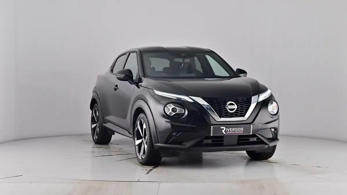 2020-nissan-juke-10-dig-t-tekna-117ps-dct-big-52
