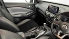 2020-nissan-juke-10-dig-t-tekna-117ps-dct-small-39