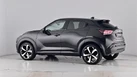 2020-nissan-juke-10-dig-t-tekna-117ps-dct-small-67
