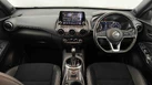 2020-nissan-juke-10-dig-t-tekna-117ps-dct-small-15