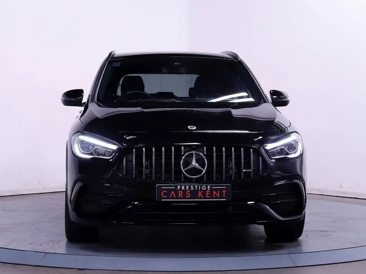 2022-mercedes-benz-gla-class-20-gla-35-amg-premium-big-6