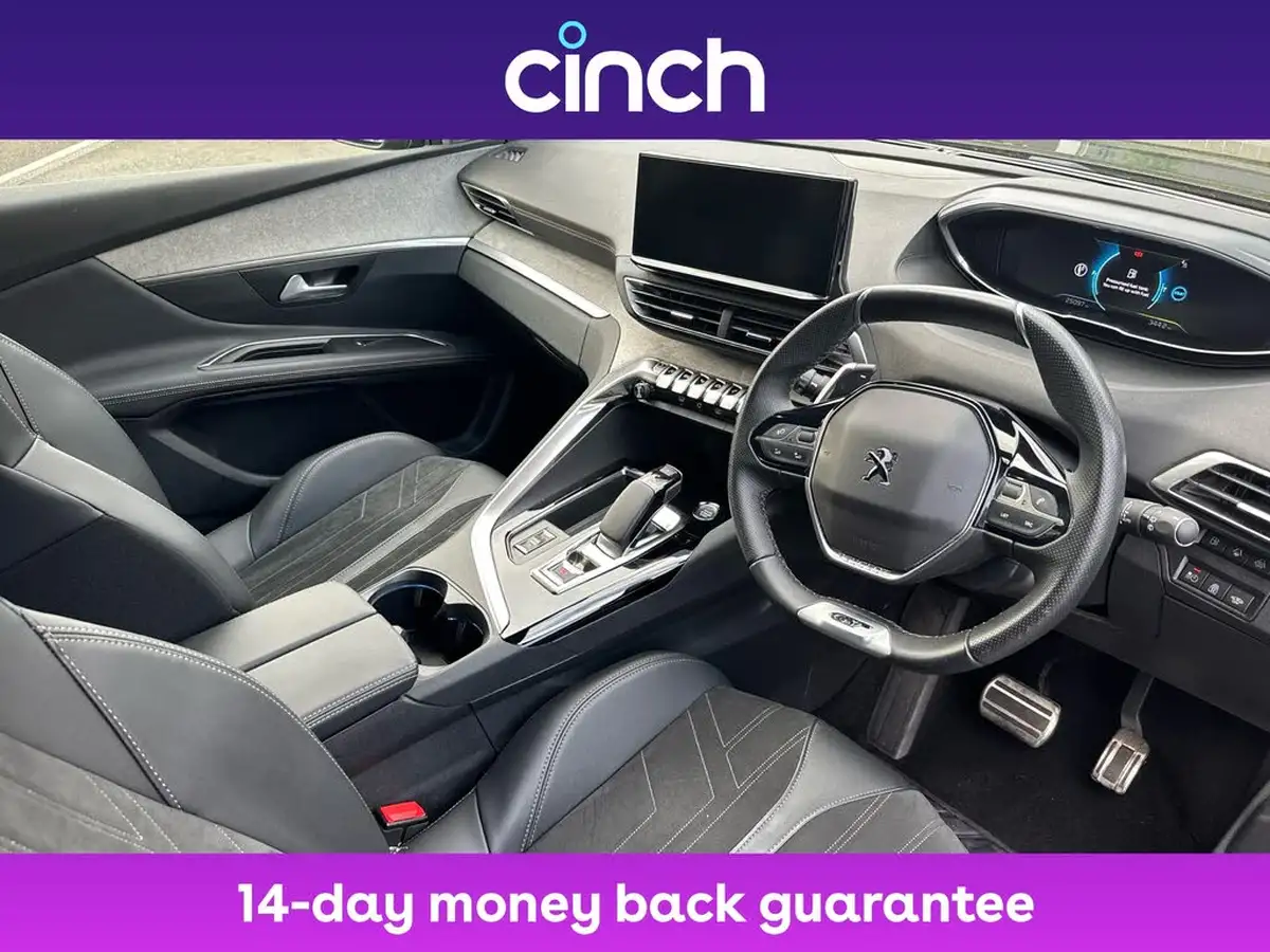 2022-peugeot-3008-suv-16-puretech-gt-premium-225bhp-hybrid-e-eat8-big-11