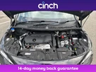 2022-peugeot-3008-suv-16-puretech-gt-premium-225bhp-hybrid-e-eat8-small-22