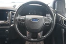2020-ford-ranger-20-ecoblue-wildtrak-auto-small-14