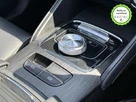 2019-mg-zs-suv-e-exclusive-ev-small-38