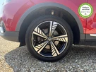 2019-mg-zs-suv-e-exclusive-ev-small-14