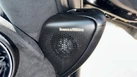 2025-mclaren-750s-40-spider-small-16