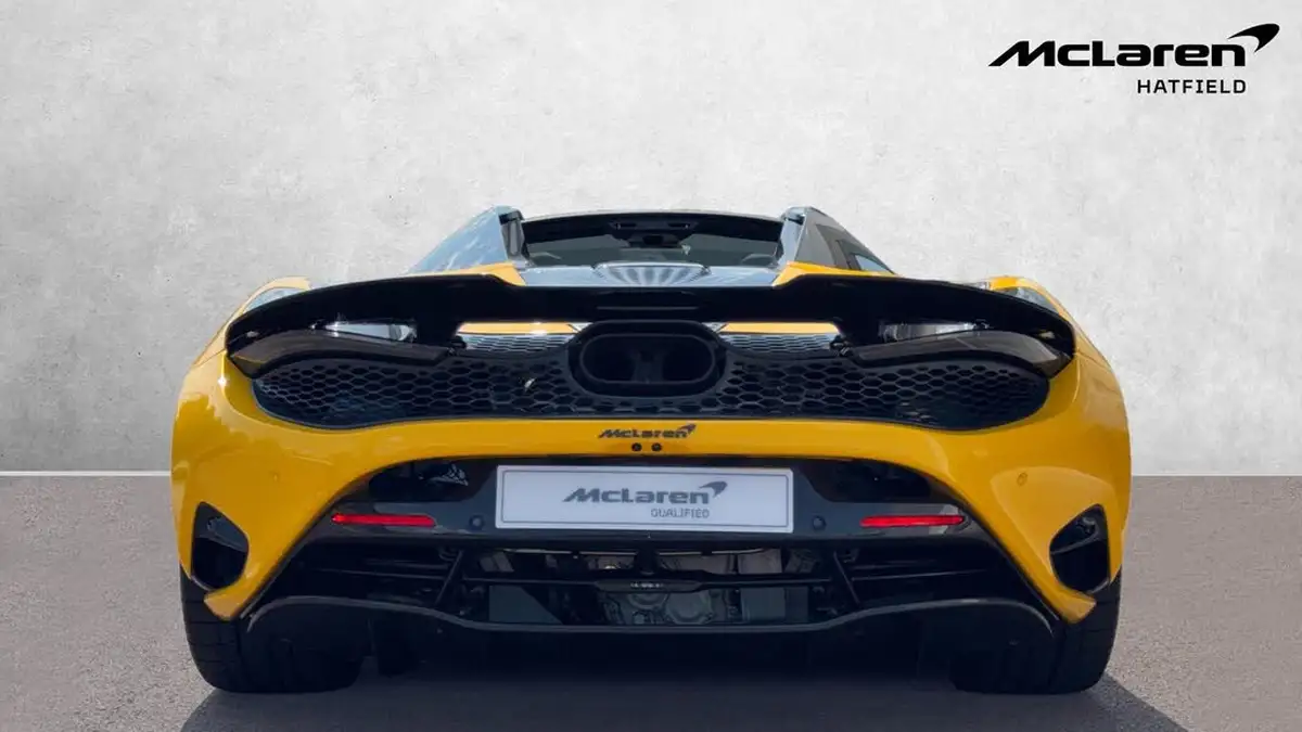 2025-mclaren-750s-40-spider-big-5