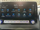 2021-hyundai-kona-e-ultimate-small-18