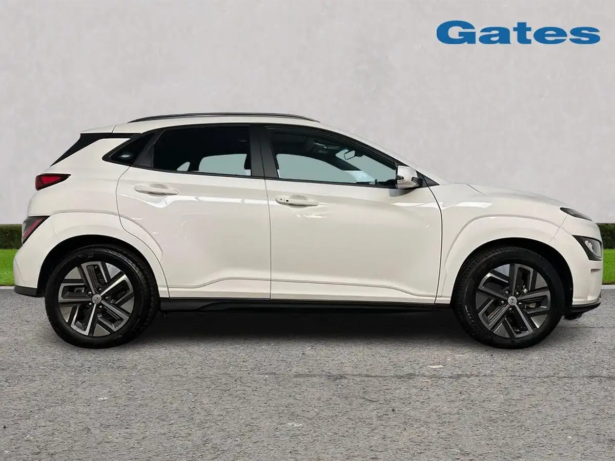 2021-hyundai-kona-e-ultimate-big-7