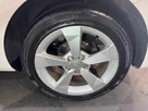 2017-audi-a1-14-tfsi-sportback-5d-small-23