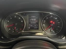 2017-audi-a1-14-tfsi-sportback-5d-small-27