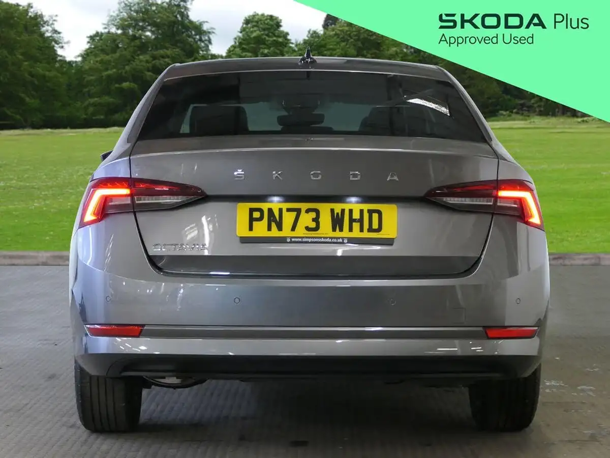 2023-skoda-octavia-20tdi-se-l-150ps-hatchback-dsg-big-5