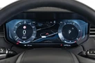 2024-land-rover-range-rover-30-d350-hse-small-32