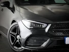 2020-mercedes-benz-cla-13-cla-180-amg-line-premium-plus-coupe-4d-small-10
