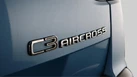 2020-citroen-c3-aircross-12-puretech-flair-110ps-ss-small-20