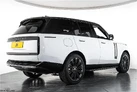 2024-land-rover-range-rover-30-d350-hse-small-8
