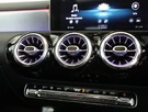 2020-mercedes-benz-cla-13-cla-180-amg-line-premium-plus-coupe-4d-small-38