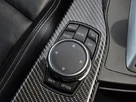 2015-bmw-4-series-30-m4-425bhp-ss-coupe-m-dct-small-17
