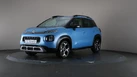 2020-citroen-c3-aircross-12-puretech-flair-110ps-ss-small-44