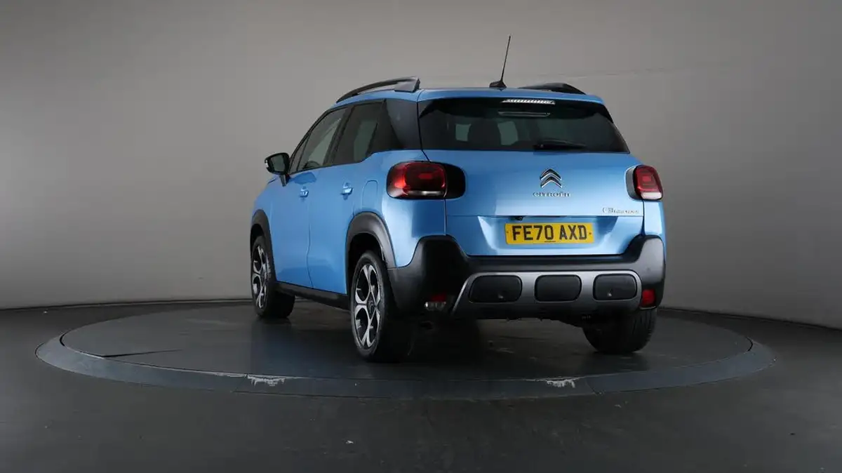 2020-citroen-c3-aircross-12-puretech-flair-110ps-ss-big-57