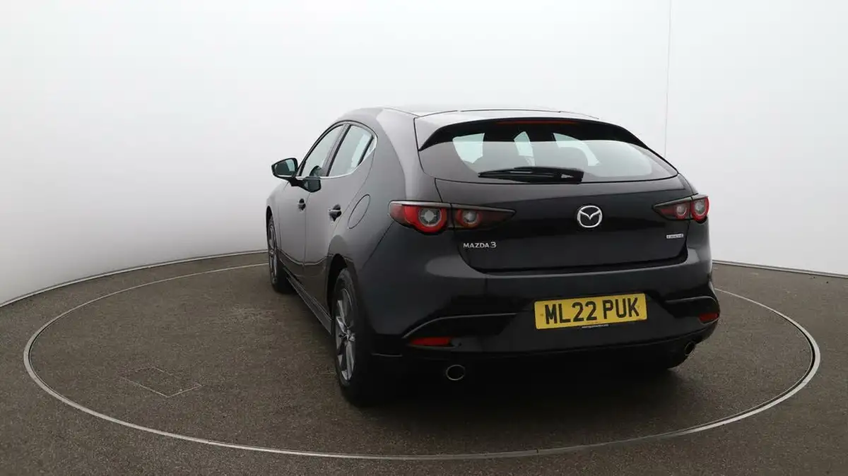 2022-mazda-mazda3-20-se-l-big-61